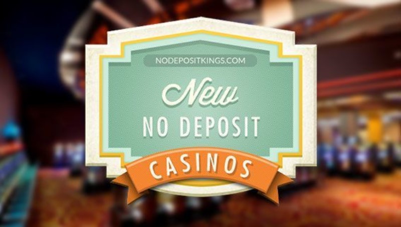 casino_bonuses0