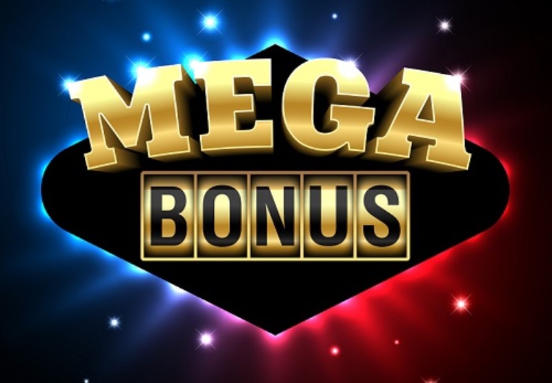 casino_bonuses0